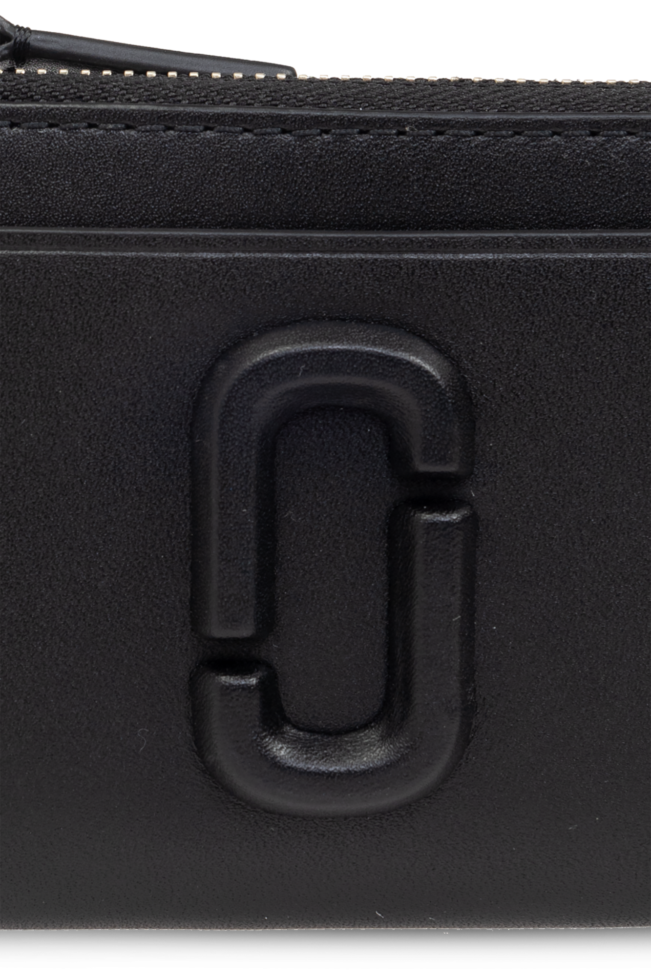限定 Marc Jacobs★4S4SMP008S02 Card Case マークジェイコブス カードケース レディース MARC JACOBS card